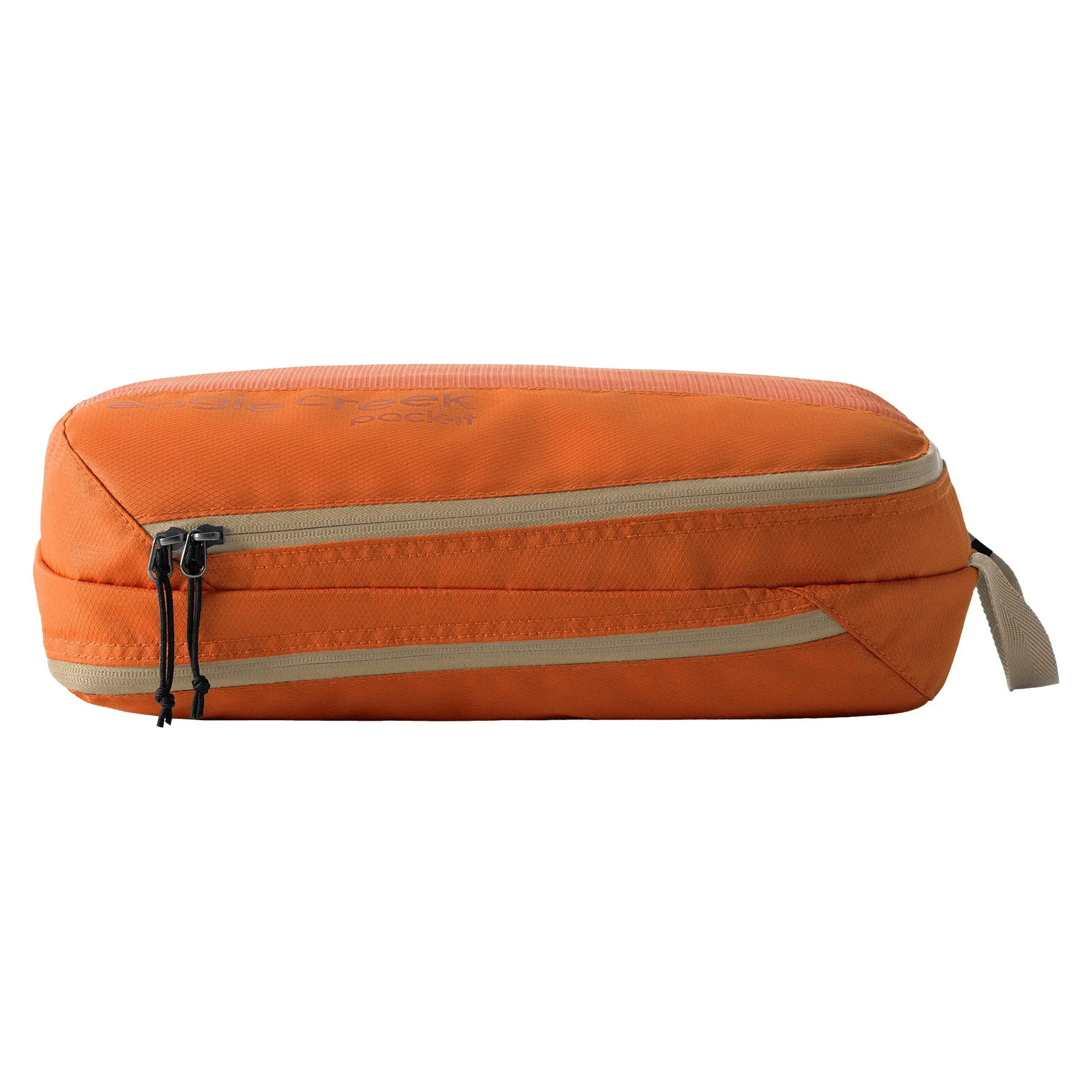 Pack-It® Reveal Carry-On Set