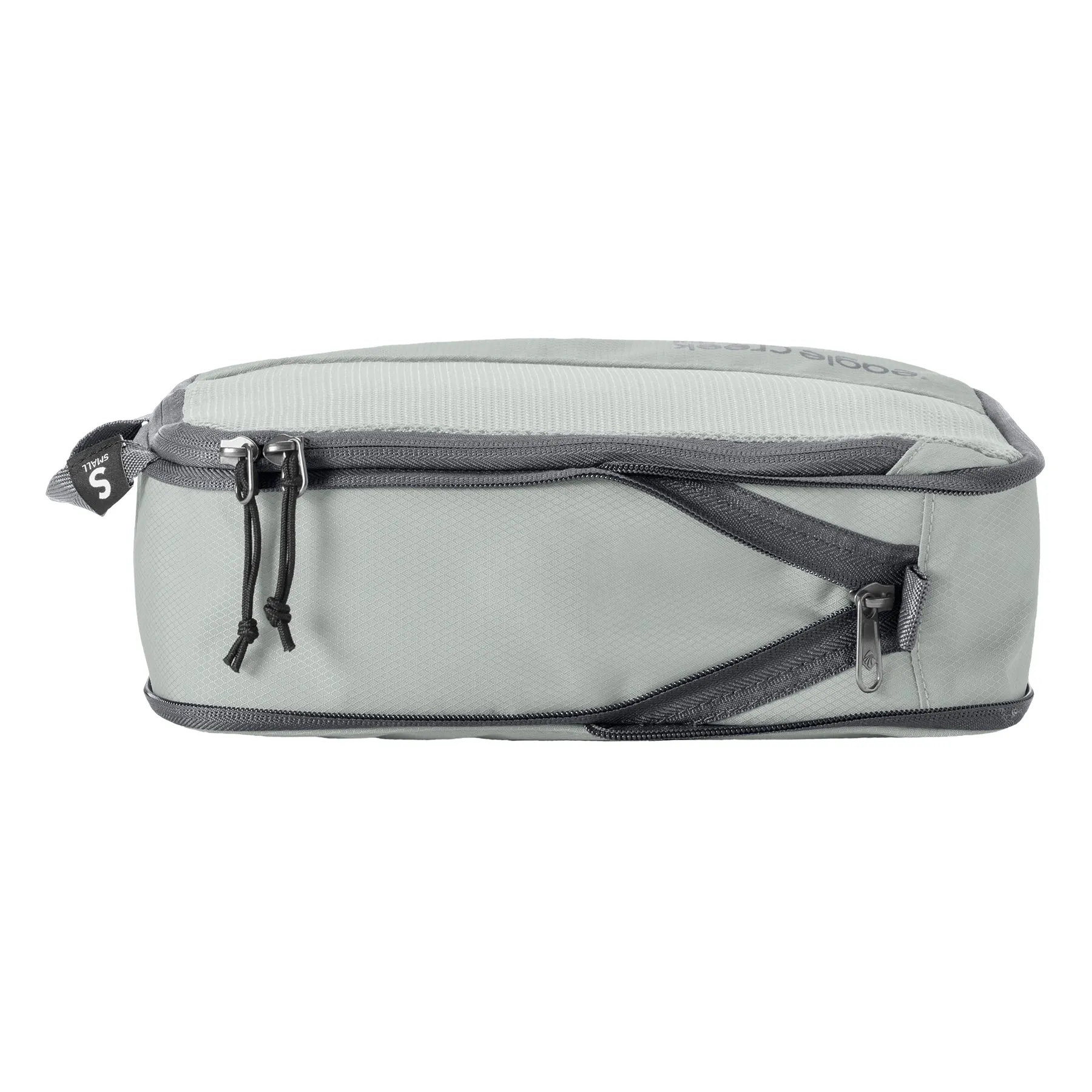Pack-It® Reveal Carry-On Set