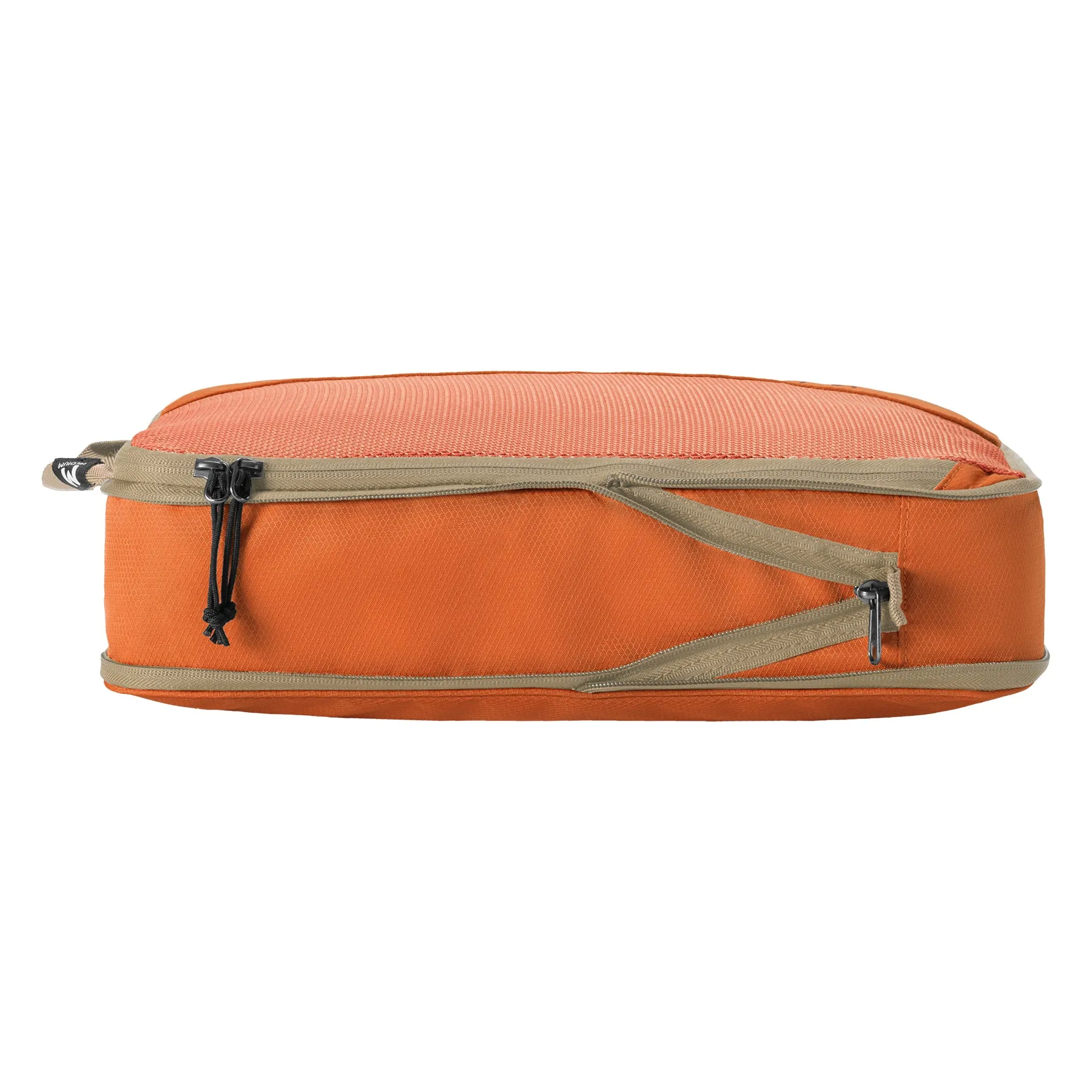 Pack-It® Reveal Carry-On Set