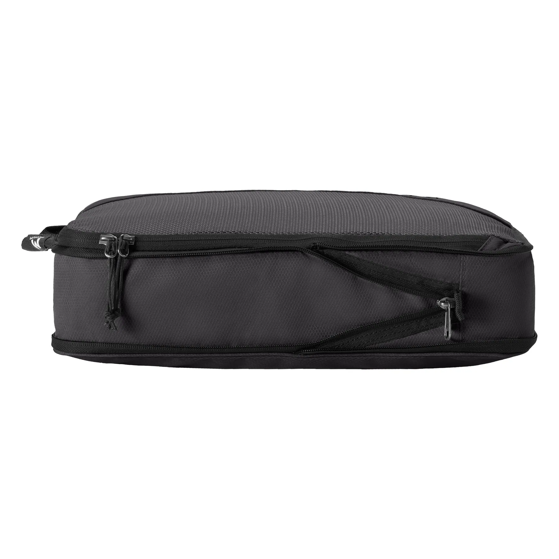Pack-It® Reveal Carry-On Set