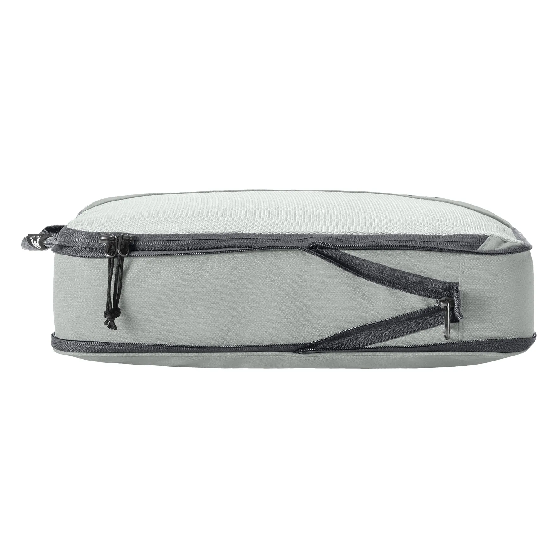 Pack-It® Reveal Carry-On Set