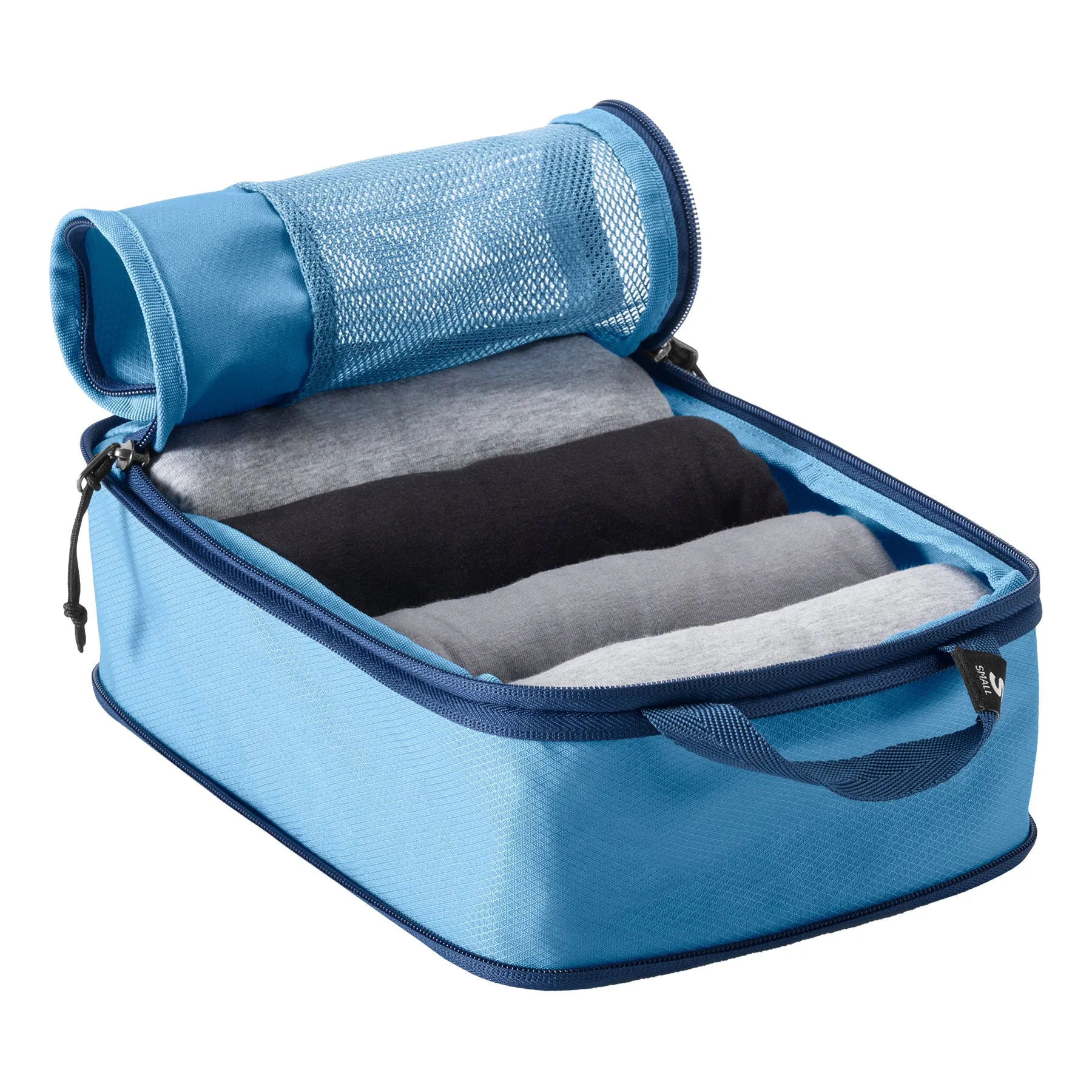 Pack-It® Reveal Carry-On Set