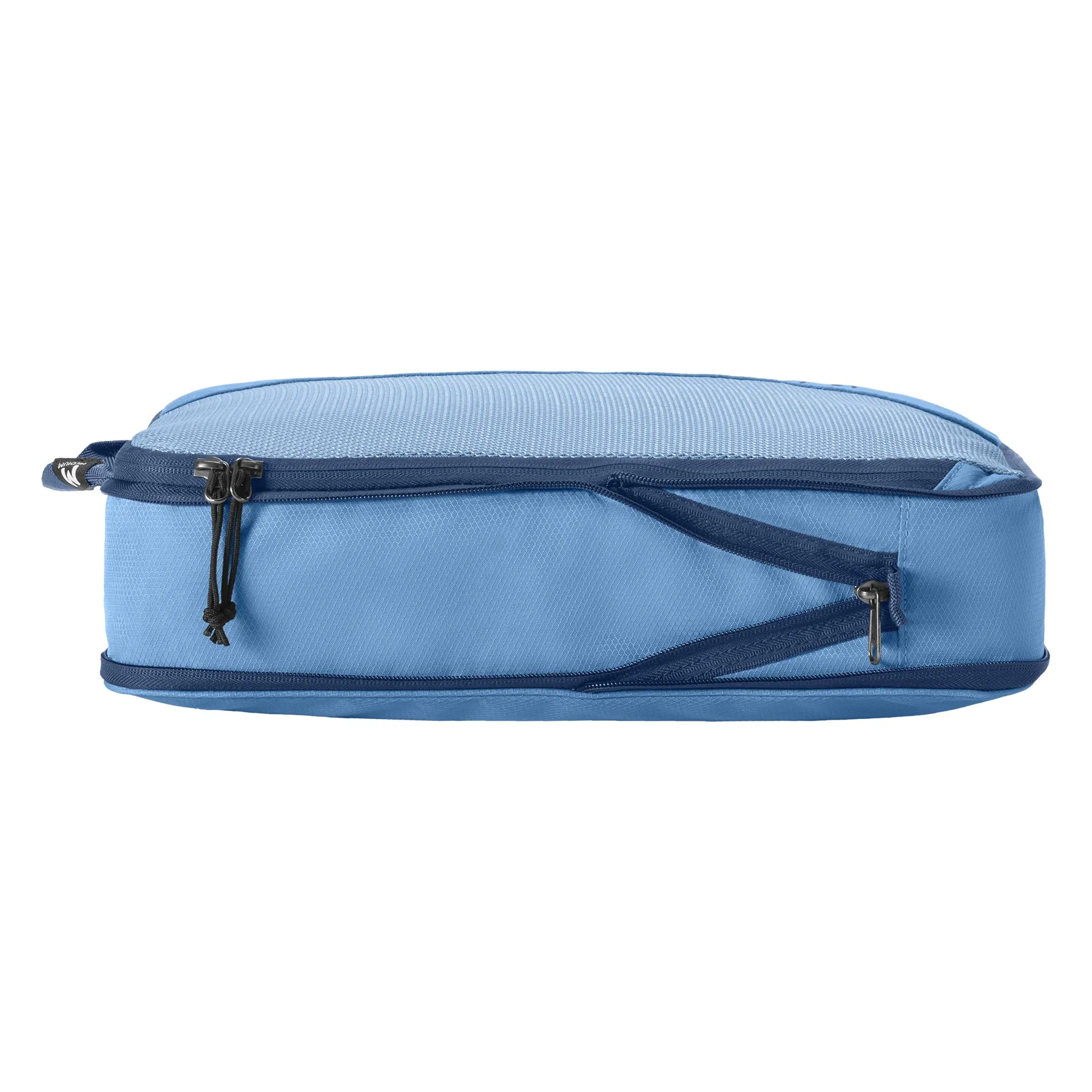 Pack-It® Reveal Carry-On Set