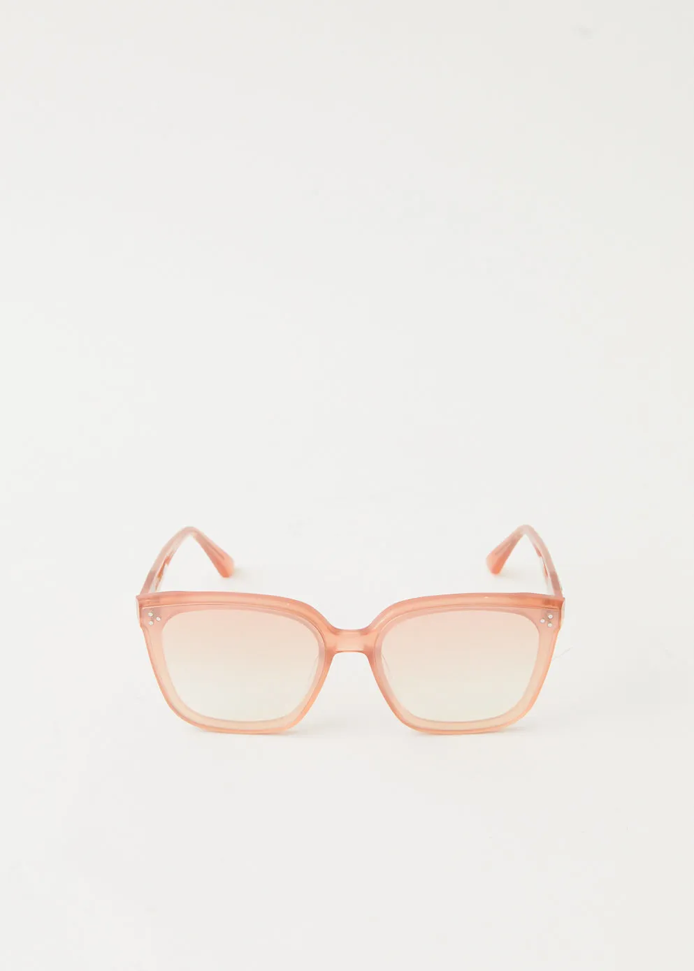 PALETTE-PC7 Sunglasses