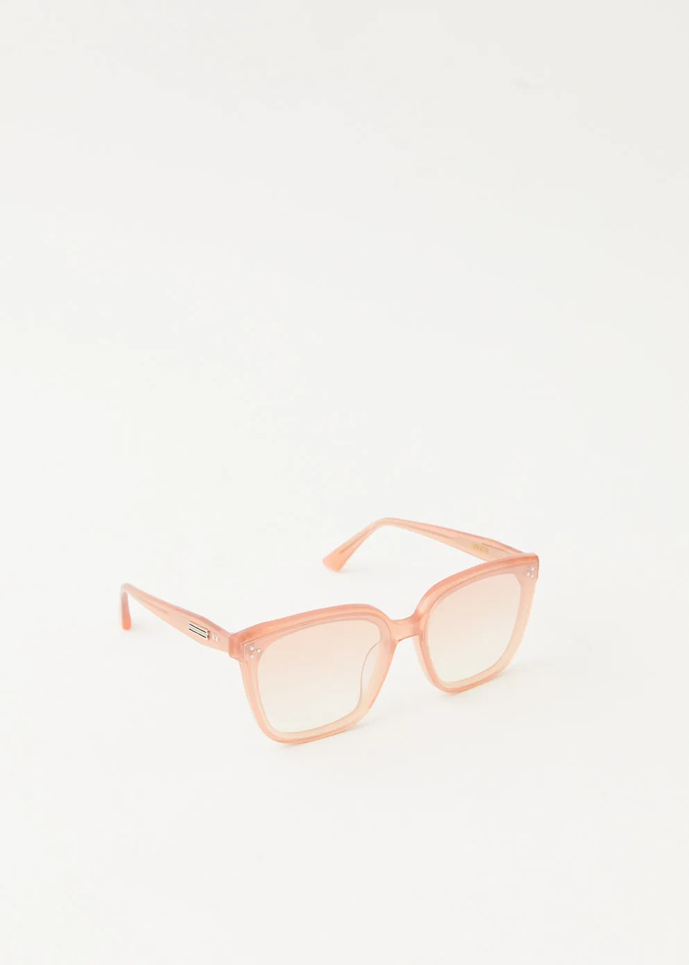 PALETTE-PC7 Sunglasses