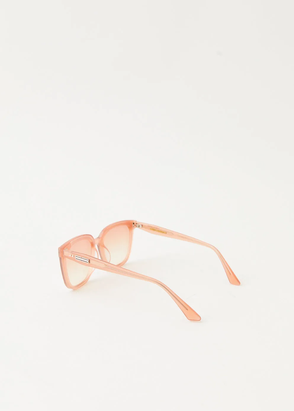 PALETTE-PC7 Sunglasses