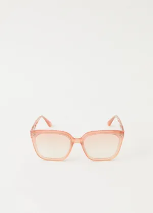 PALETTE-PC7 Sunglasses