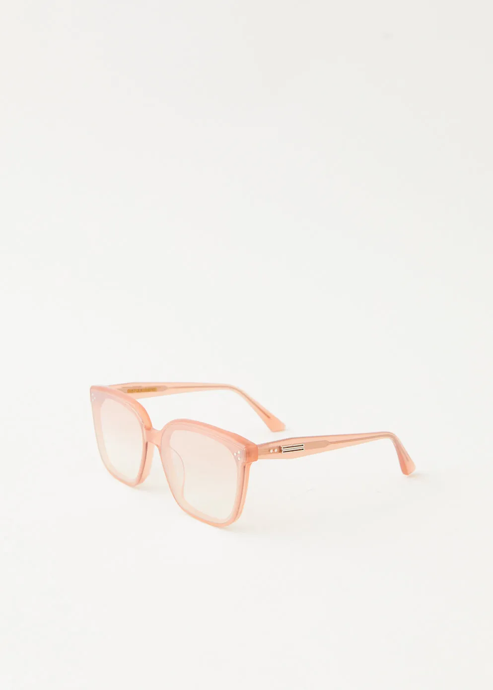 PALETTE-PC7 Sunglasses