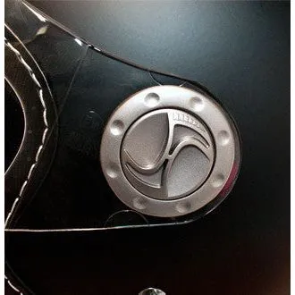 Pepper (Moto)