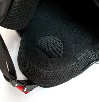 Pepper (Moto)