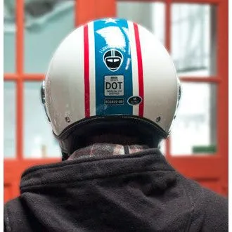 Pepper (Moto)