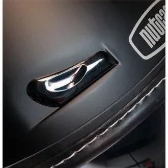 Pepper (Moto)