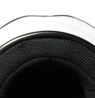 Pepper (Moto)