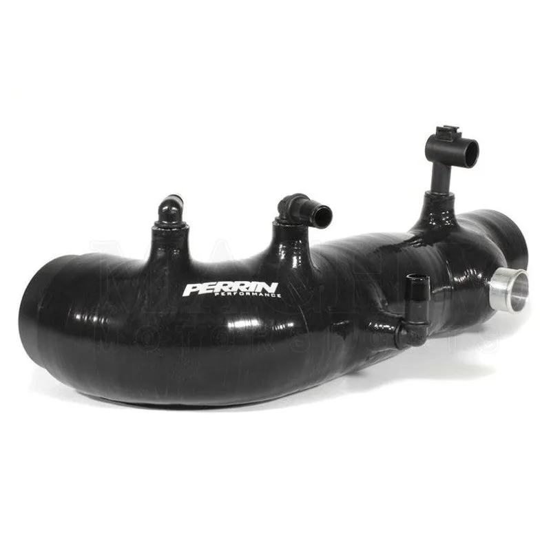 Perrin Turbo Inlet Pipe 2002-2007 WRX and 2004-2021 STI