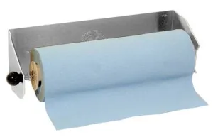 Pit Pal Paper Towel Holder