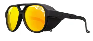 Pit Viper- The Exciters