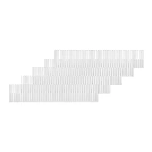 R6310.00 Rayen Drawer Divider (5-Piece Pack)
