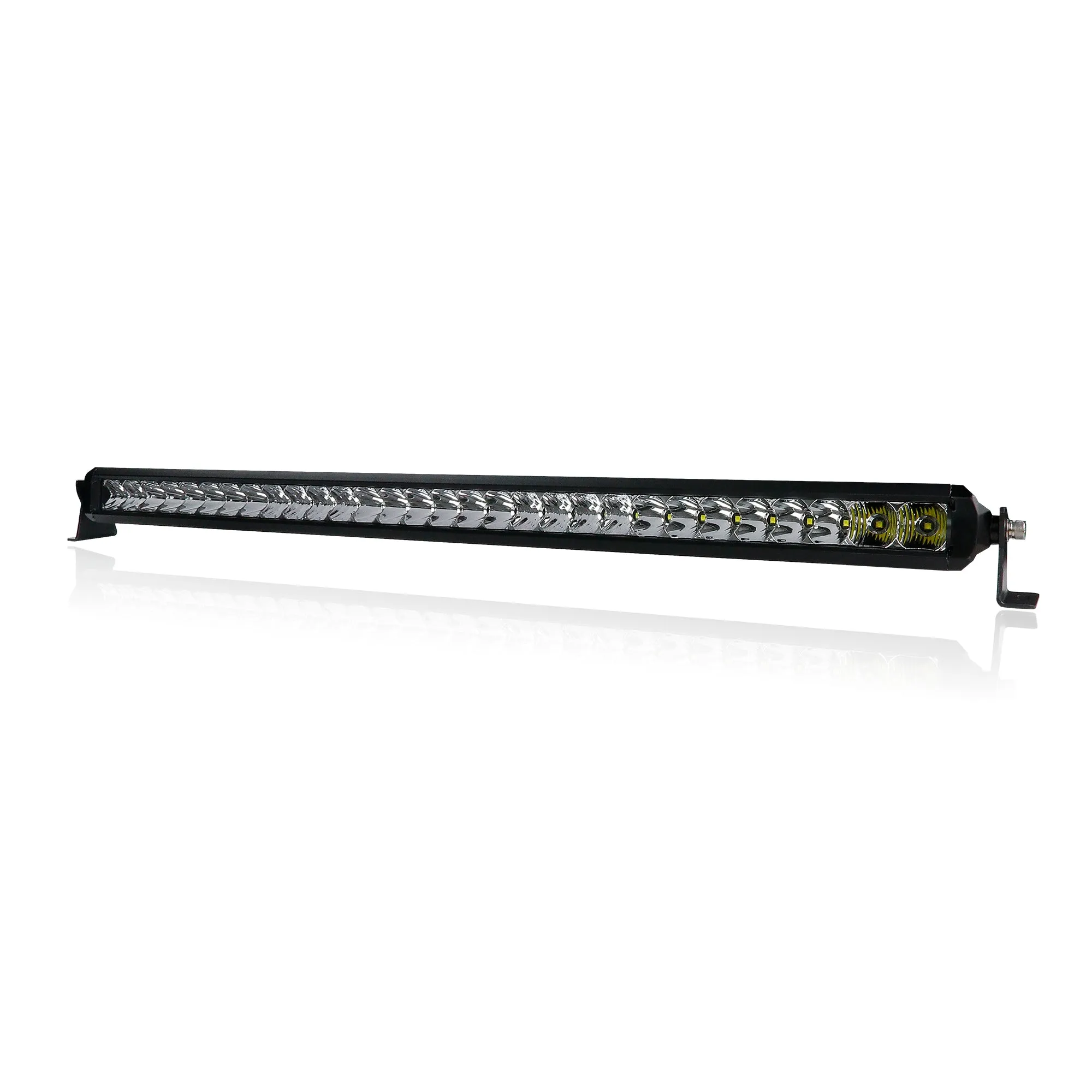 S-Series Light Bar