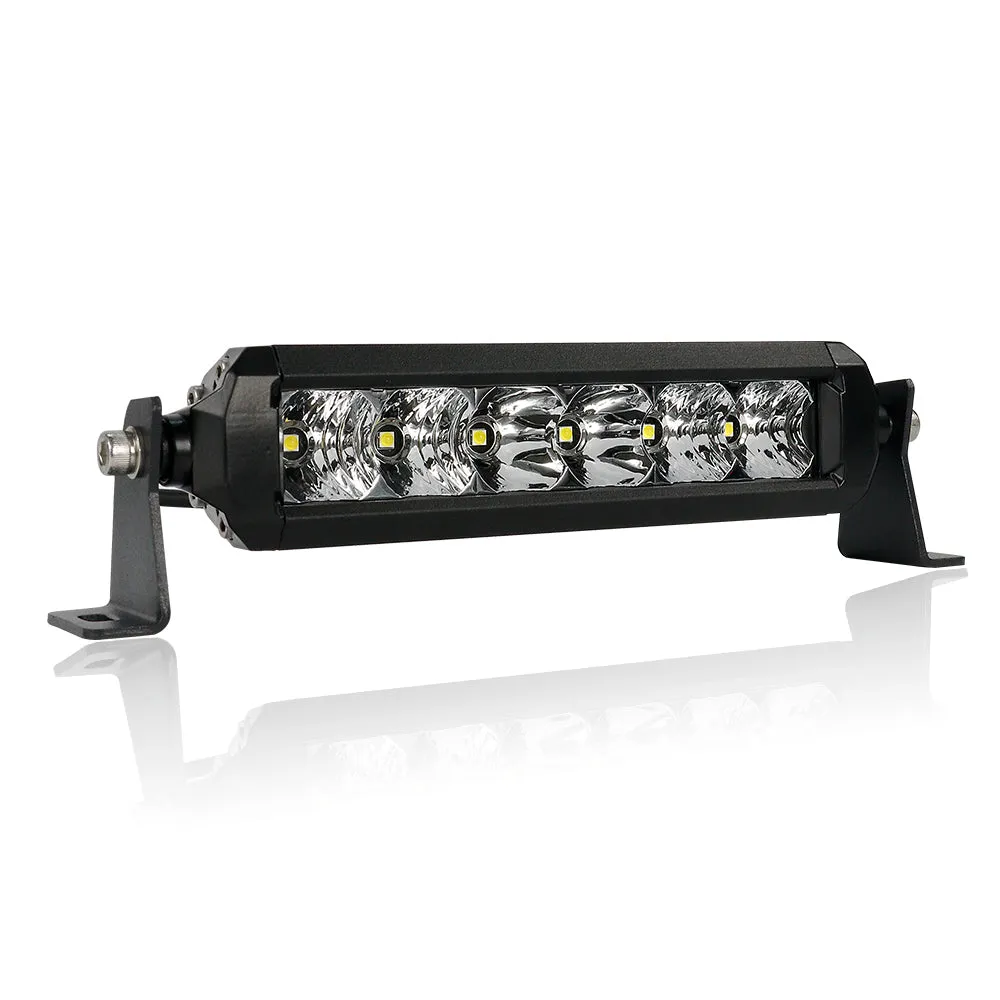 S-Series Light Bar