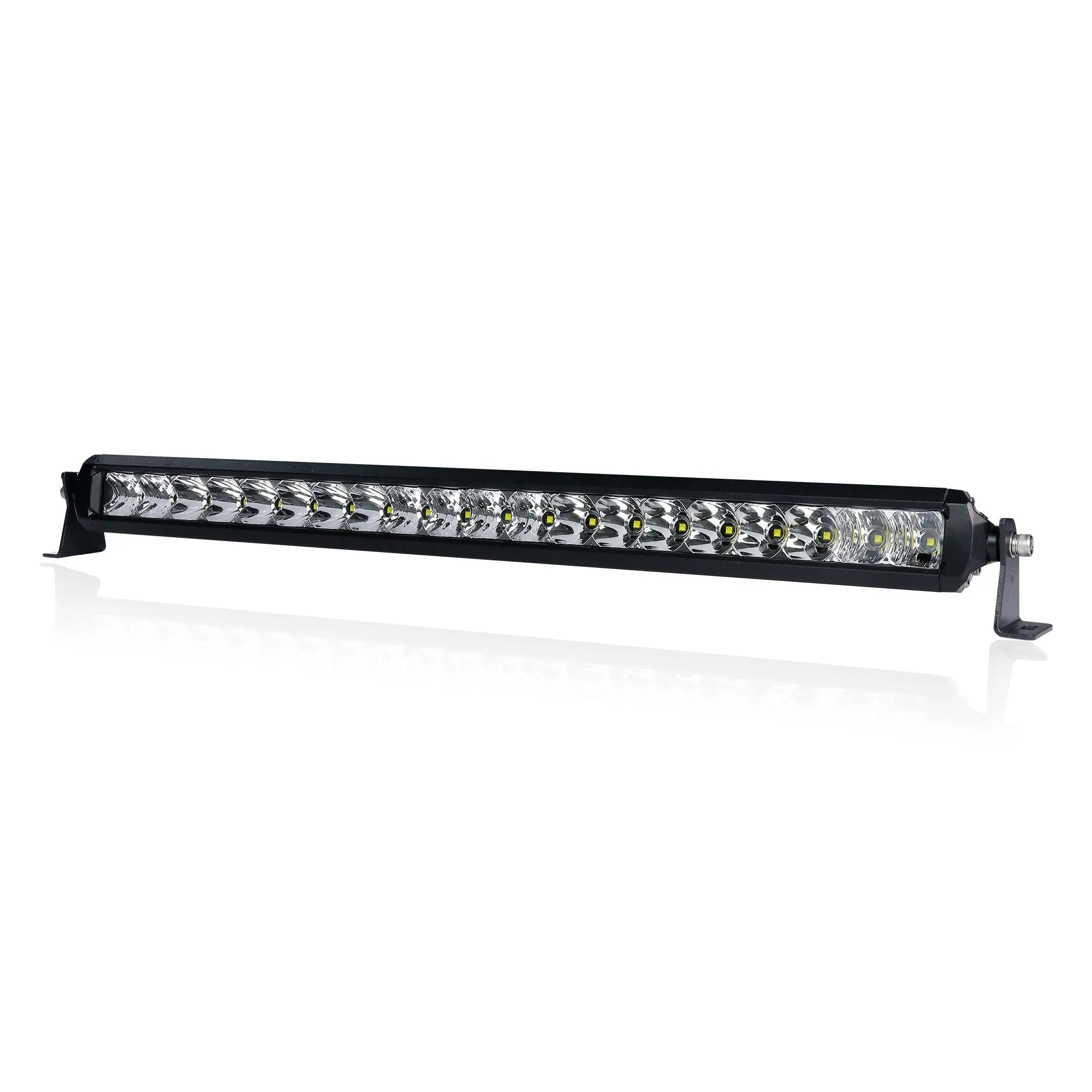 S-Series Light Bar