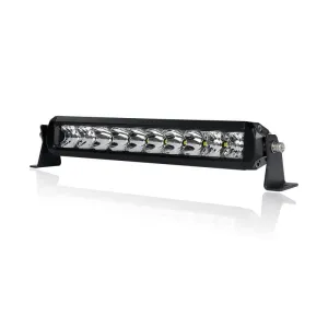 S-Series Light Bar