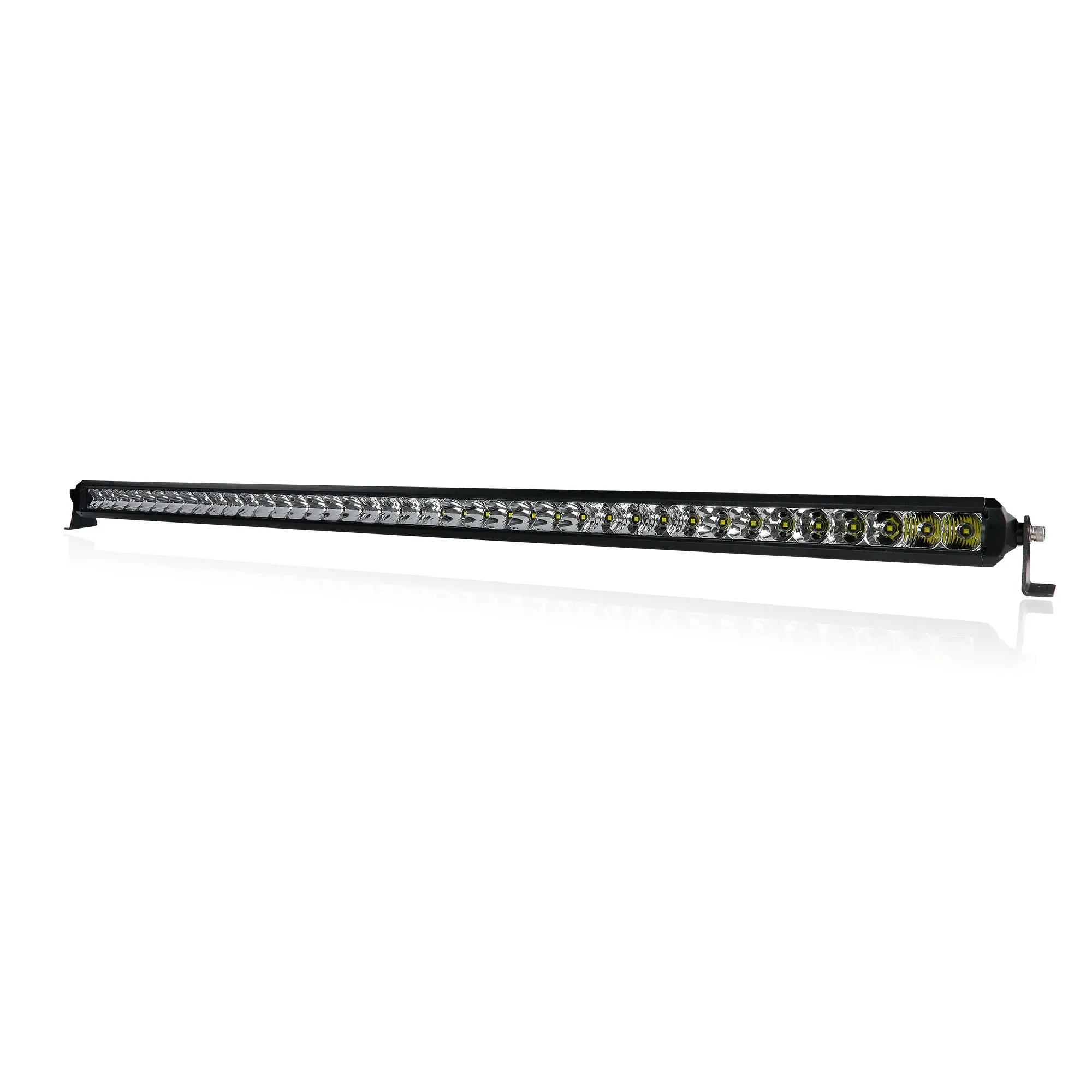 S-Series Light Bar