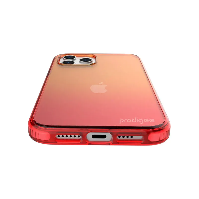 Safetee Flow for iPhone 12 Pro Max