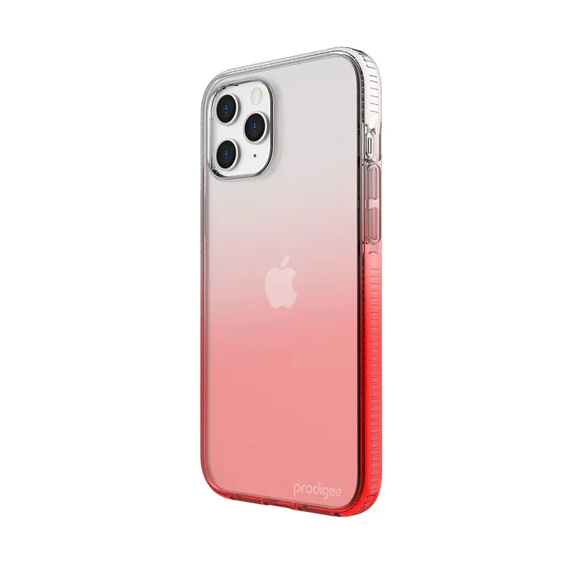 Safetee Flow for iPhone 12 Pro