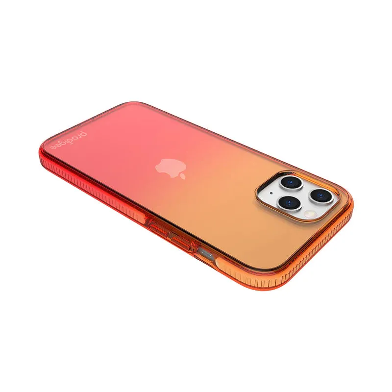 Safetee Flow for iPhone 12 Pro