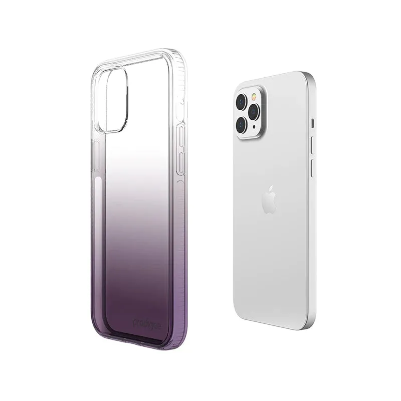 Safetee Flow for iPhone 12 Pro