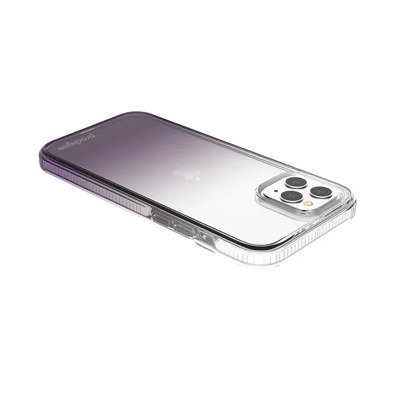 Safetee Flow for iPhone 12 Pro