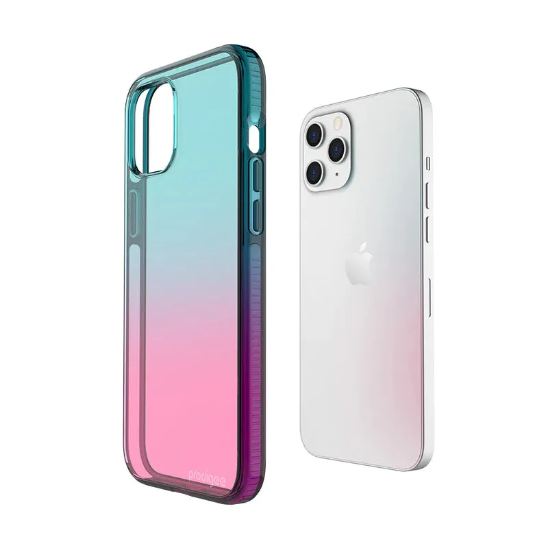 Safetee Flow for iPhone 12 Pro