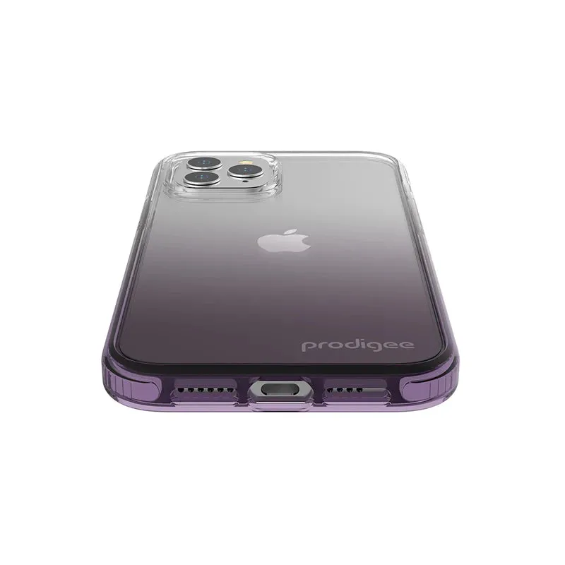 Safetee Flow for iPhone 12 Pro
