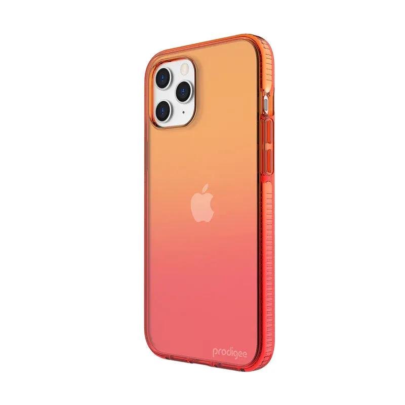 Safetee Flow for iPhone 12 Pro