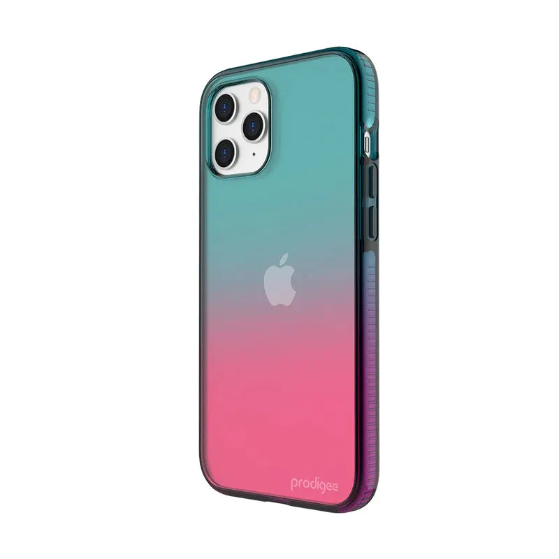 Safetee Flow for iPhone 12 Pro