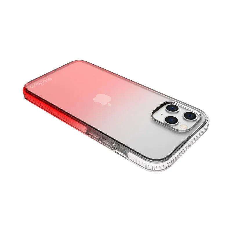Safetee Flow for iPhone 12 Pro