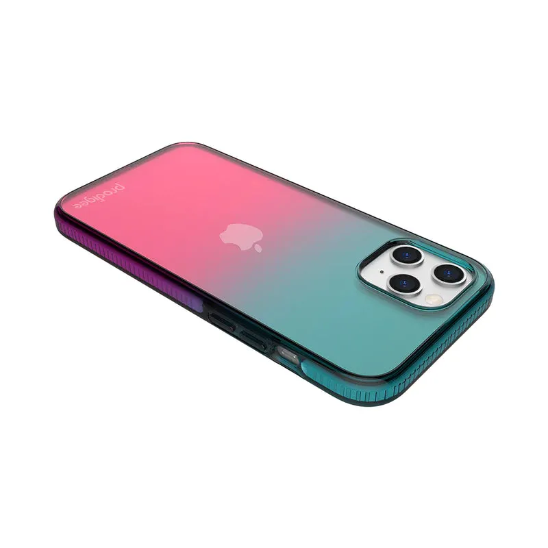 Safetee Flow for iPhone 12 Pro