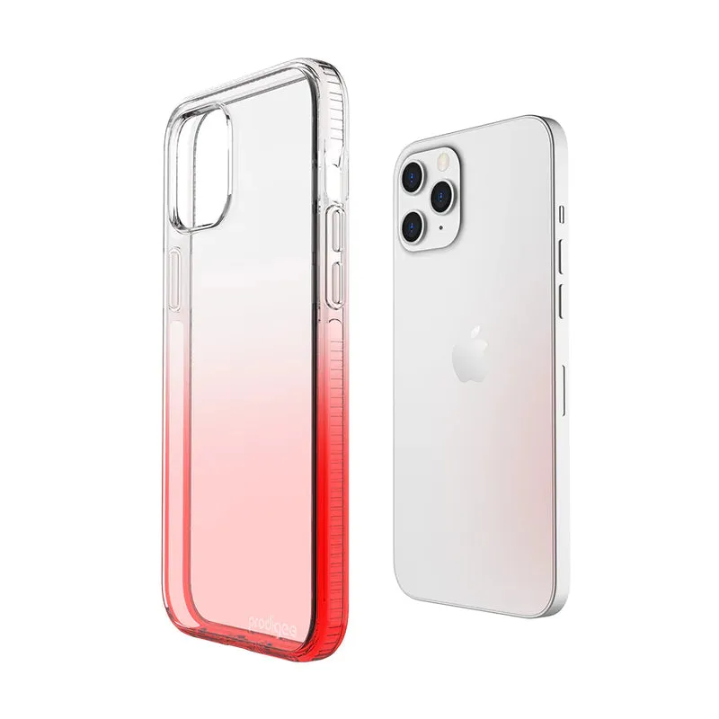 Safetee Flow for iPhone 12 Pro
