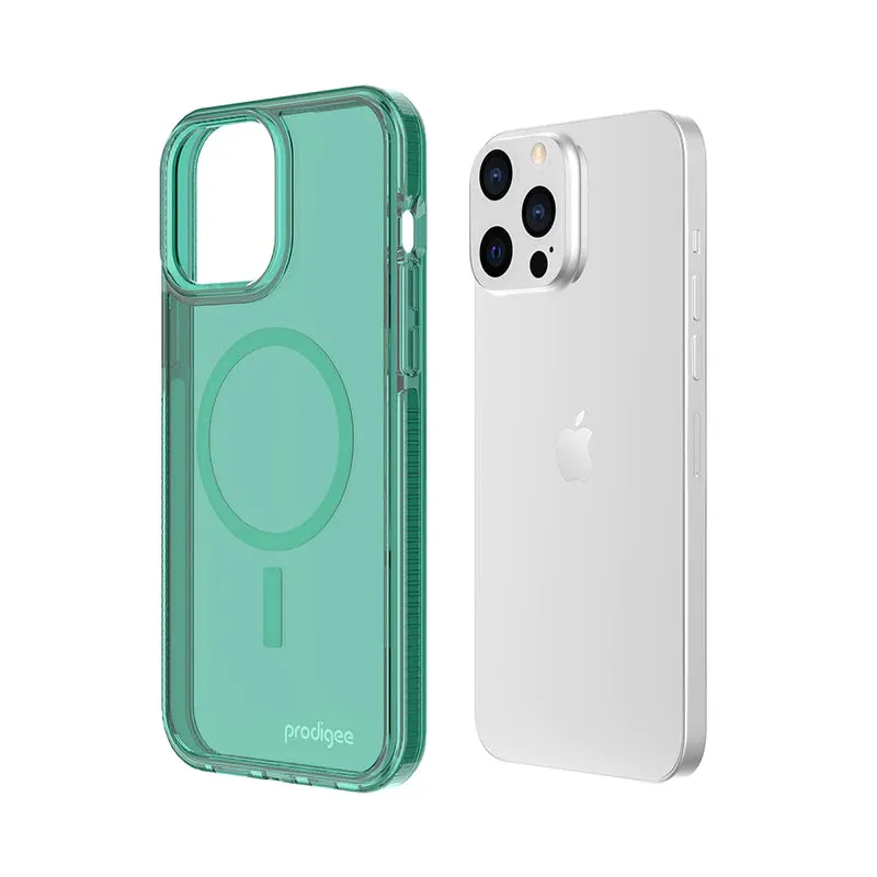 Safetee Neo   Mag for iPhone 13