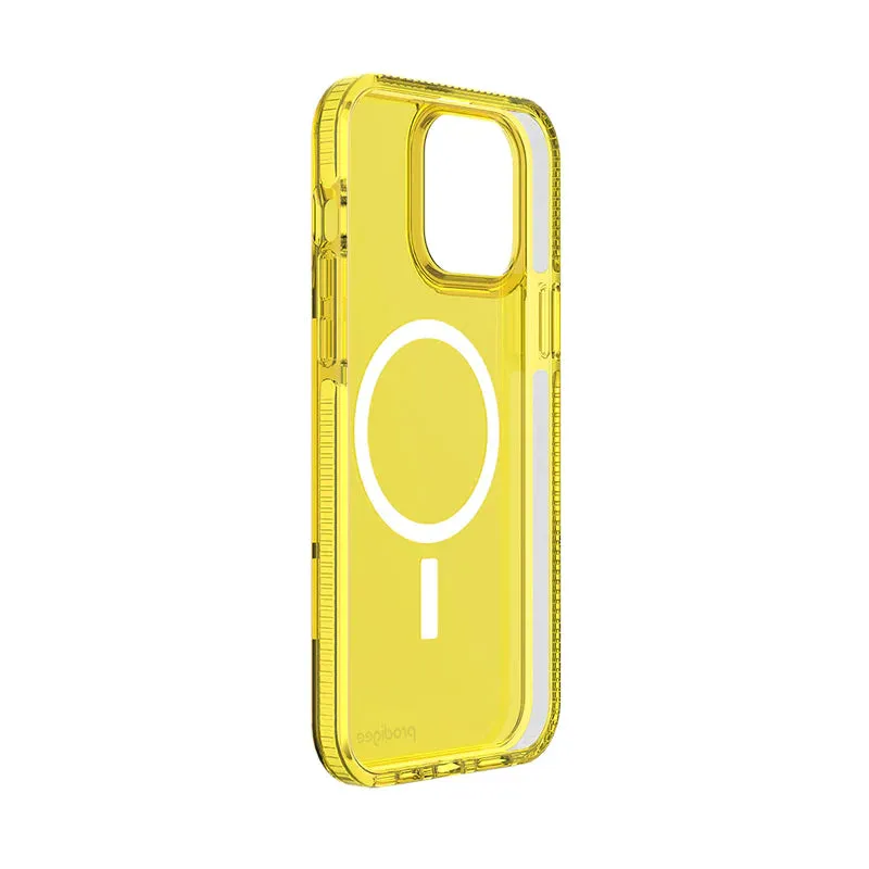 Safetee Neo   Mag for iPhone 13
