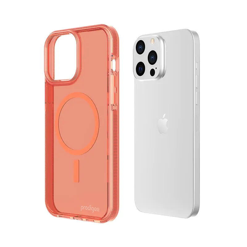 Safetee Neo   Mag for iPhone 13