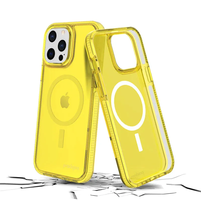 Safetee Neo   Mag for iPhone 13