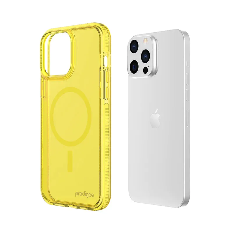 Safetee Neo   Mag for iPhone 13