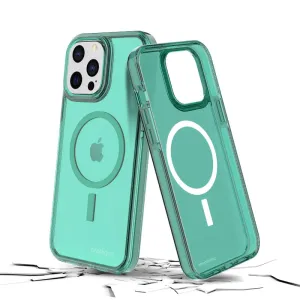 Safetee Neo   Mag for iPhone 13