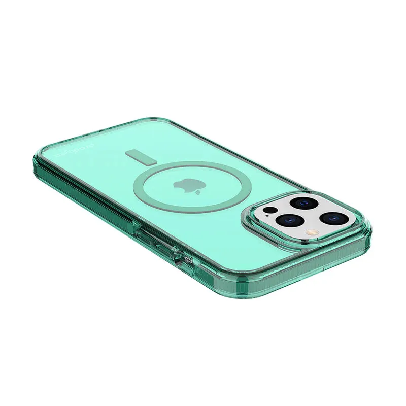 Safetee Neo   Mag for iPhone 13