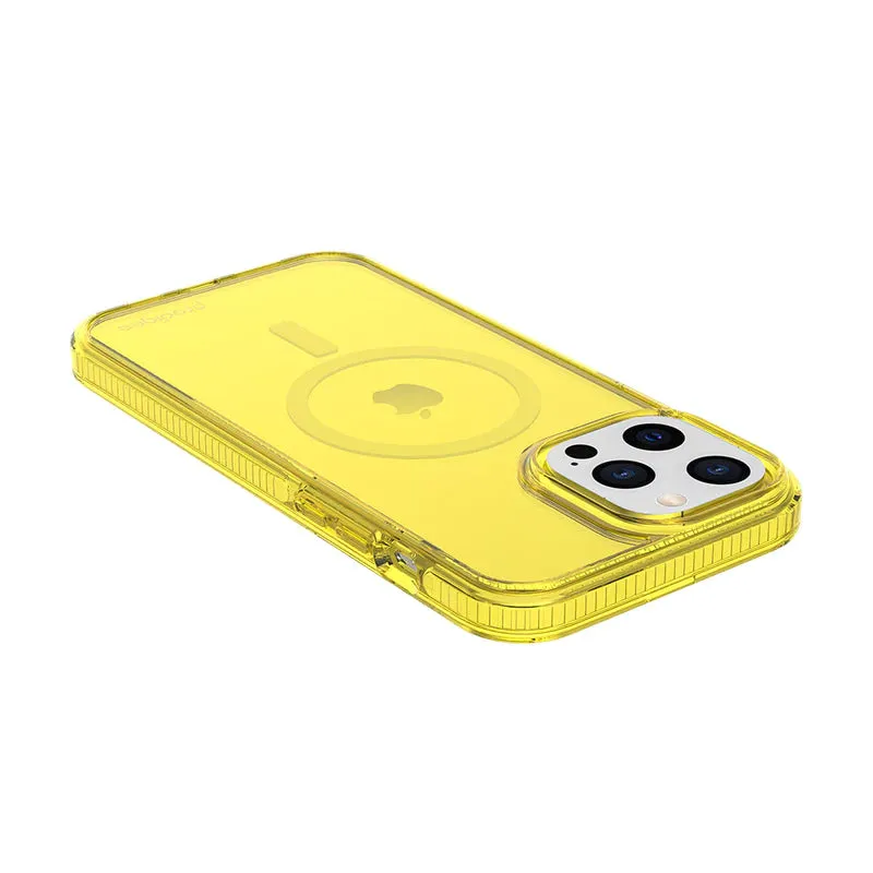 Safetee Neo   Mag for iPhone 13