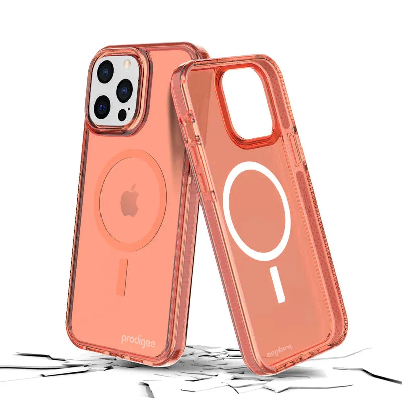Safetee Neo   Mag for iPhone 13
