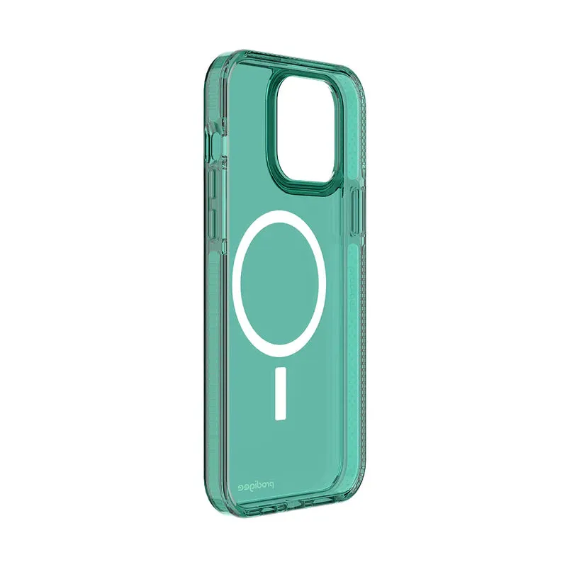 Safetee Neo   Mag for iPhone 13