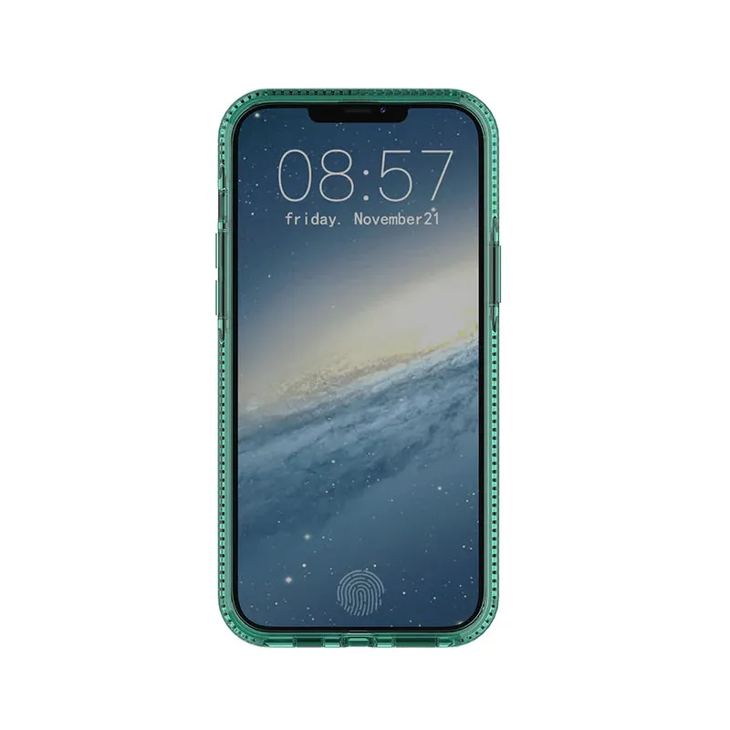 Safetee Neo   Mag for iPhone 13