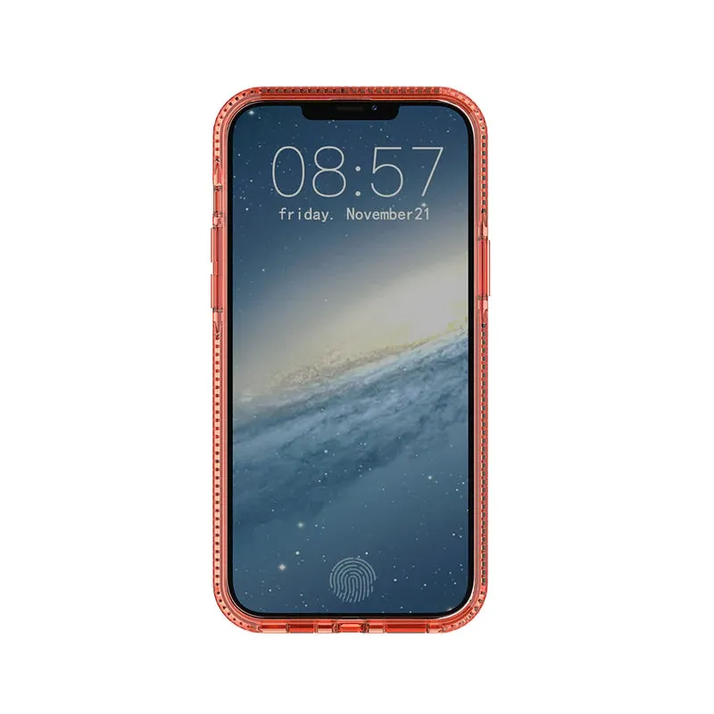 Safetee Neo   Mag for iPhone 13